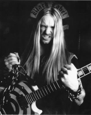 0800_black_label_society_b_c73dd9a38387e31ad1f99a5bef8b7fb4848170dd.jpg