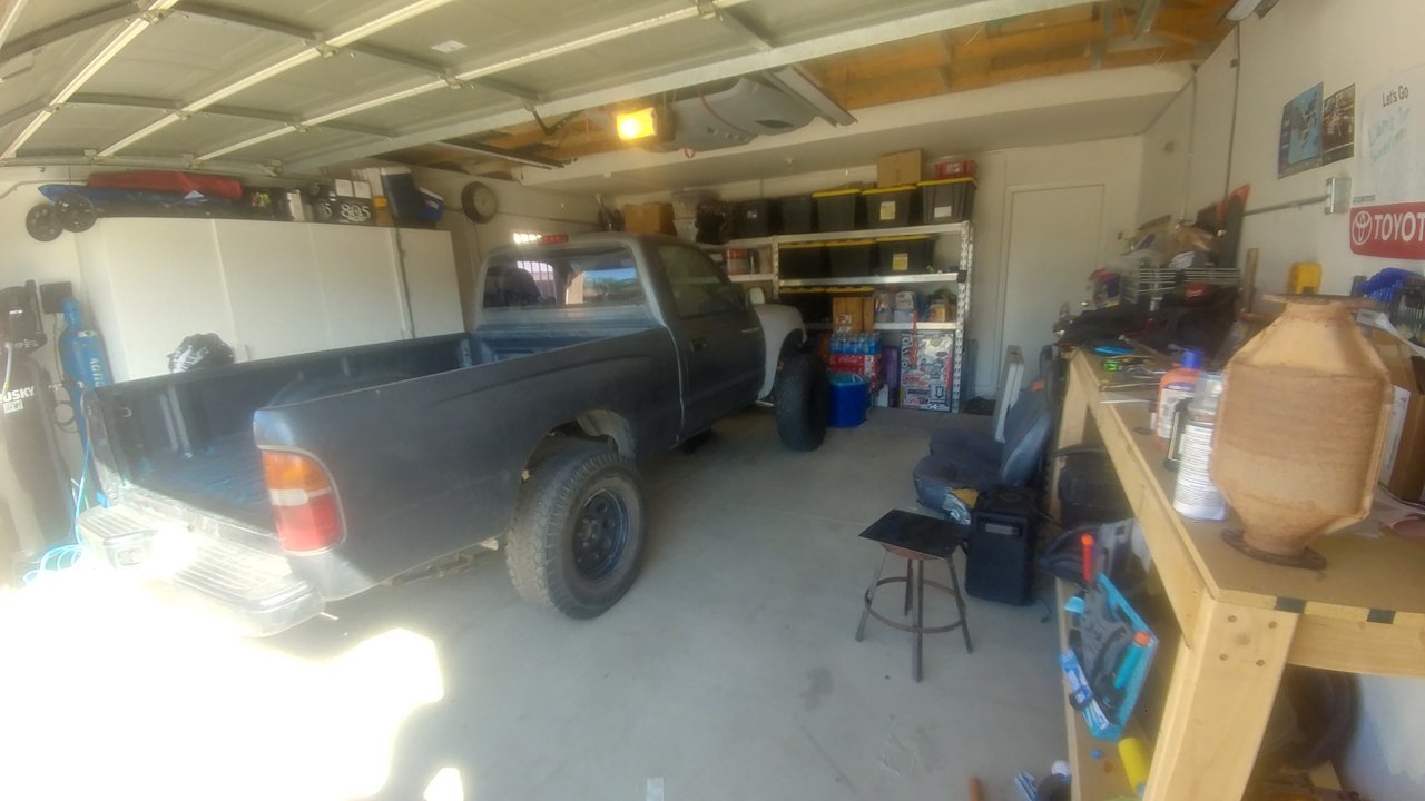 0801190906_HDR.jpg