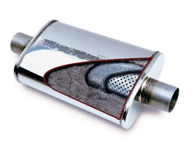 0801mt_01_z1993_toyota_pickupmagnaflow_m_eaa7873264ebb5fcd6a21f46333d3d37063c0234.jpg