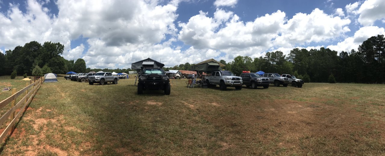08020FB4-8027-4BF1-8ED6-B4B783243DBD.jpg