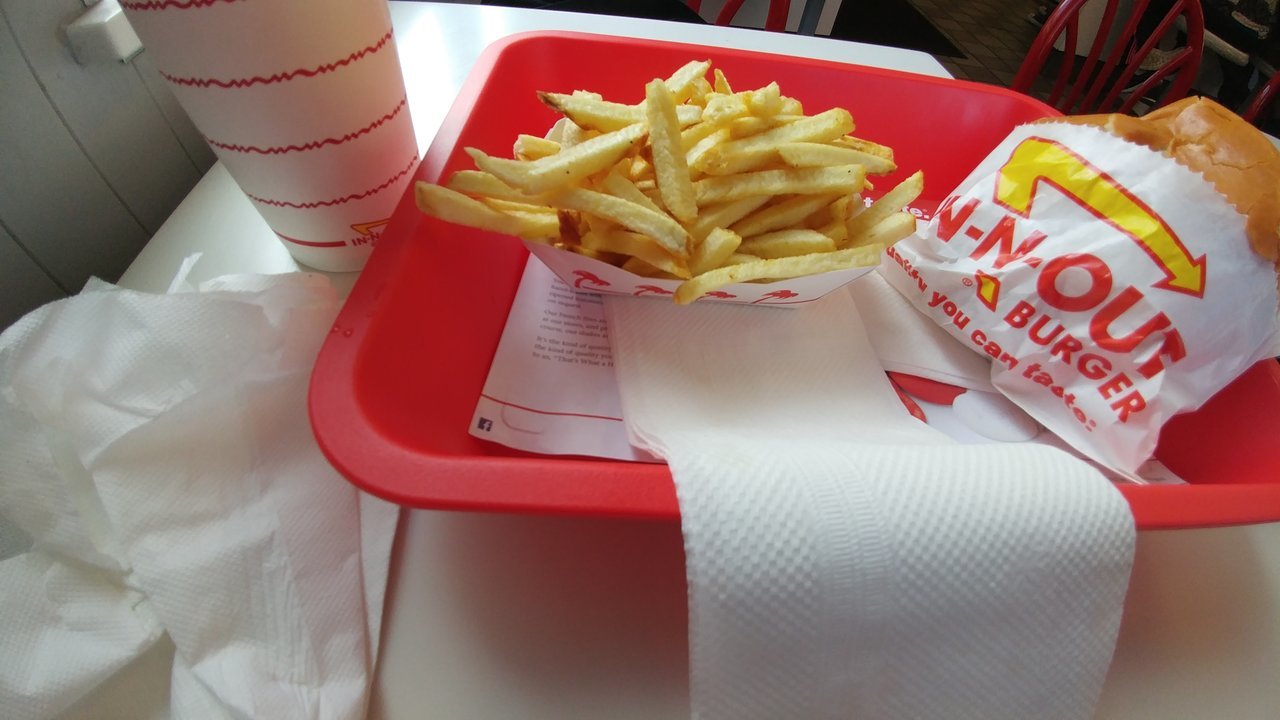 0802171025.jpg