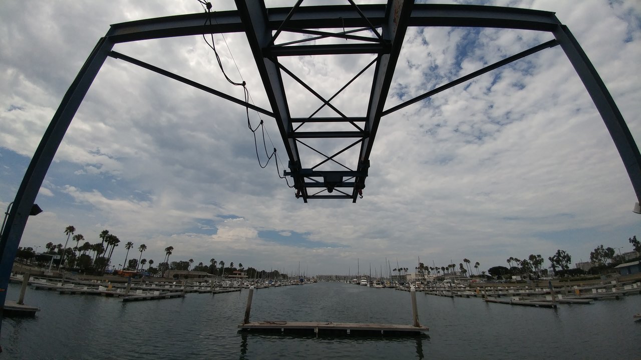 0802171154.jpg