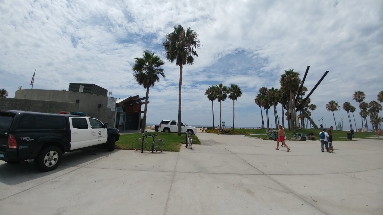 0802171259a.jpg