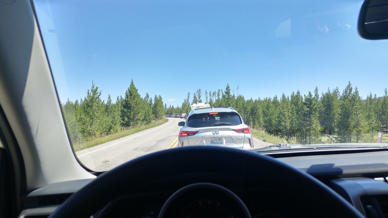 0802191222_HDR.jpg