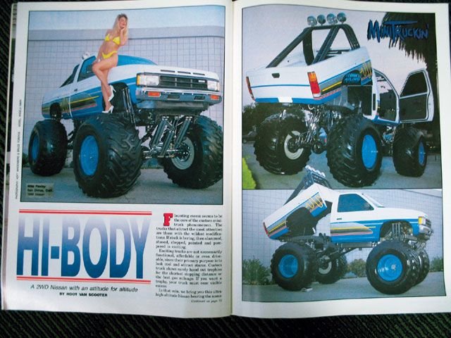 0802mt_08_z+monster_minitrucks+magazine_article.jpg