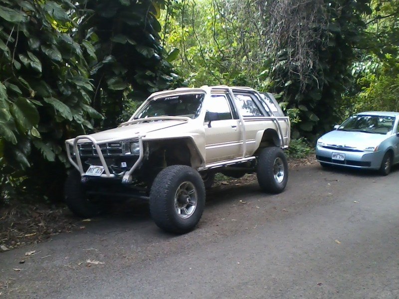0803121726_79f317fad9c6bcc95617a4ee703ab940521f6118.jpg