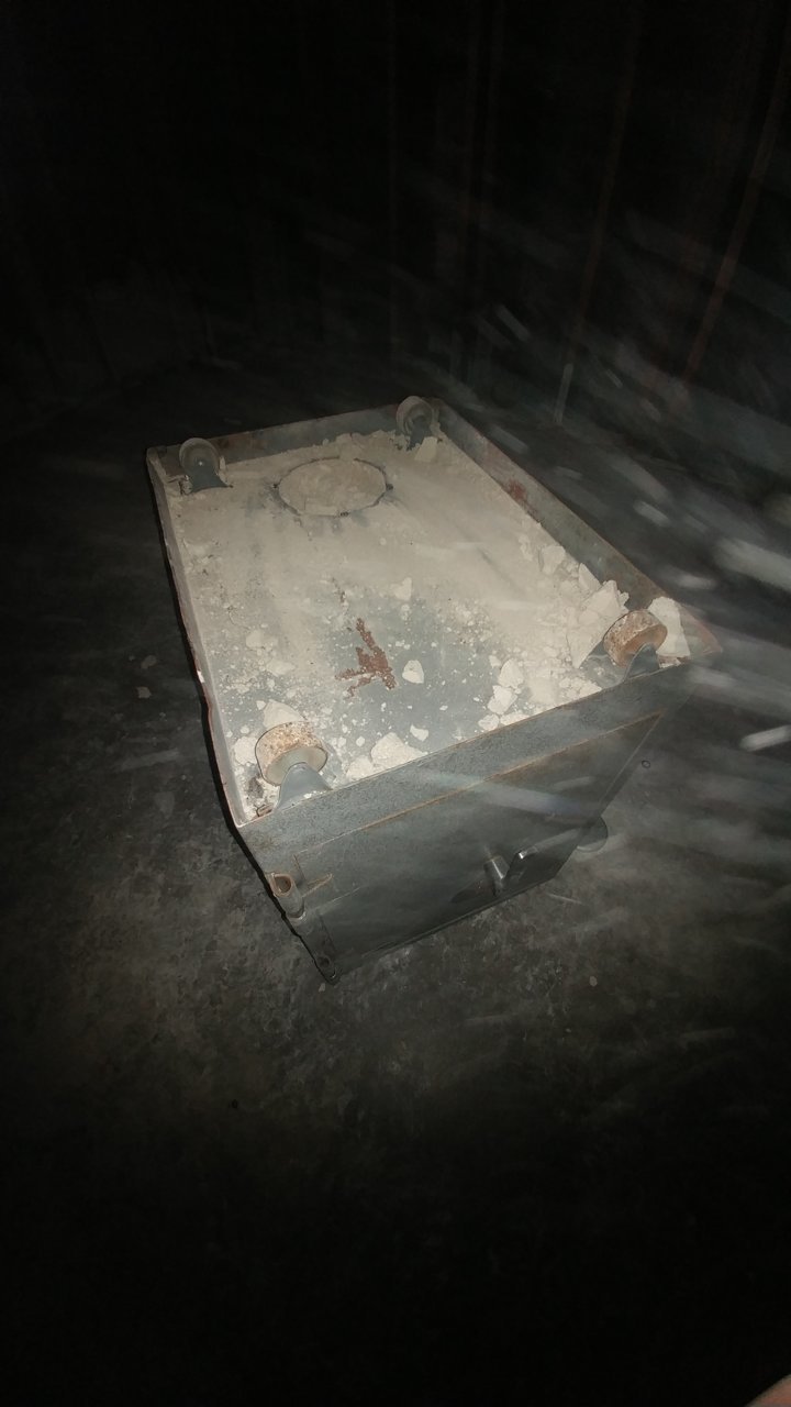 0803180941.jpg