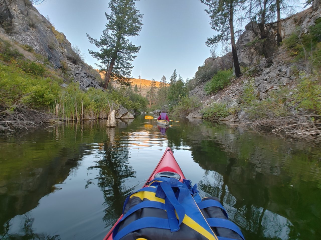 0803202001_HDR.jpg