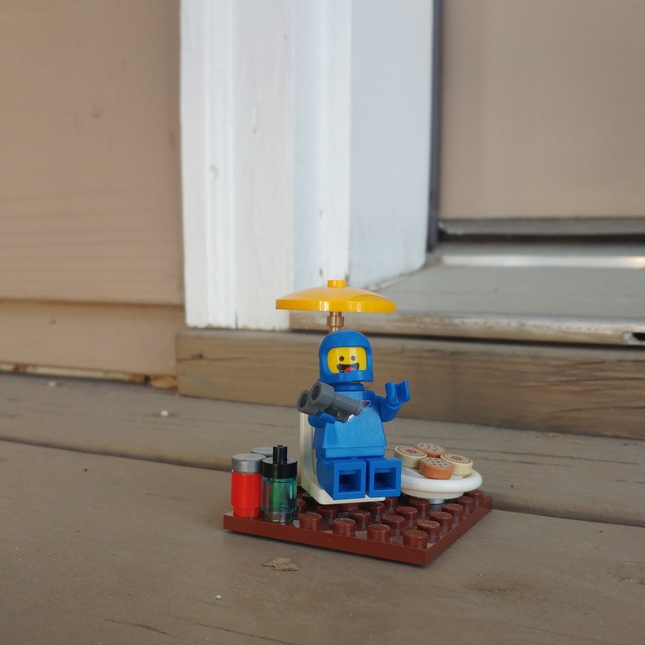 0803221732.jpg