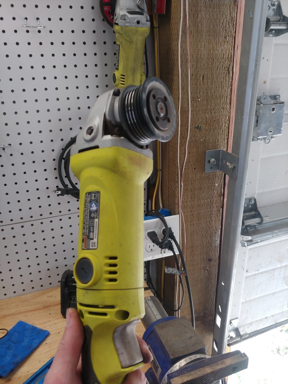 0803221737.jpg