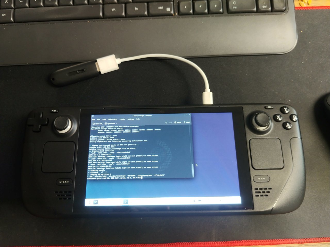 0803230823.jpg