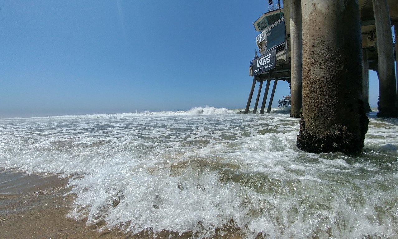 0804171138_HDR-1.jpg