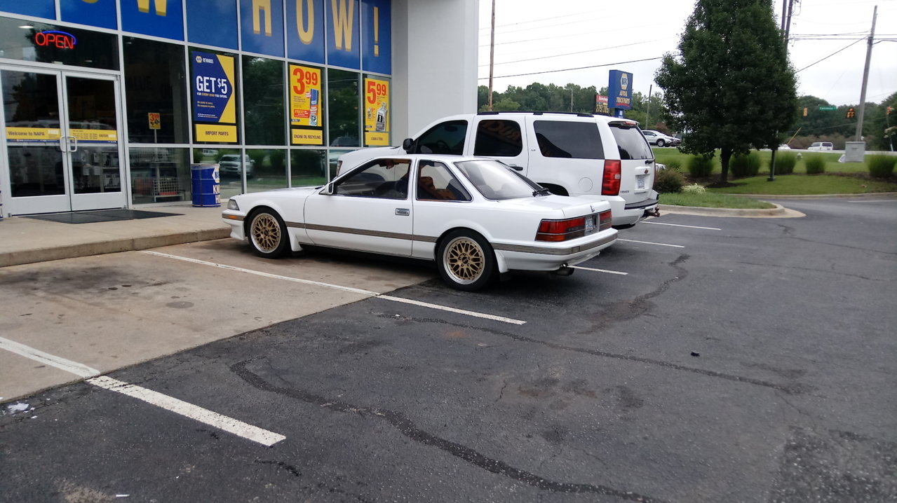 0804181109.jpg