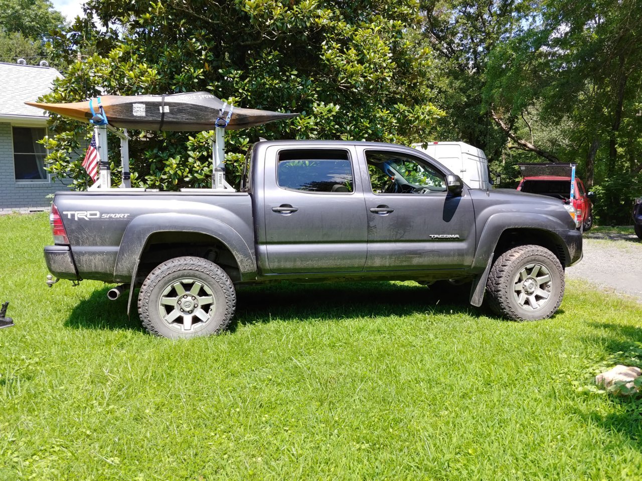 0804181355_HDR.jpg