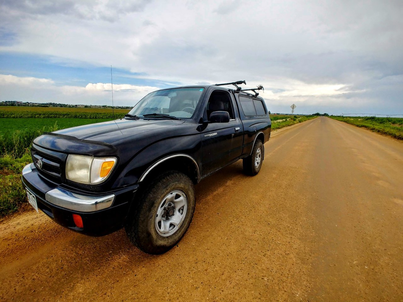 0804181633_HDR.jpg