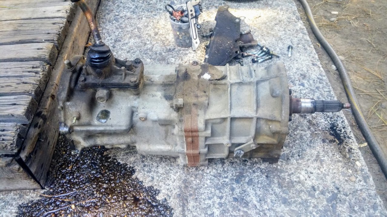 0804211615a.jpg