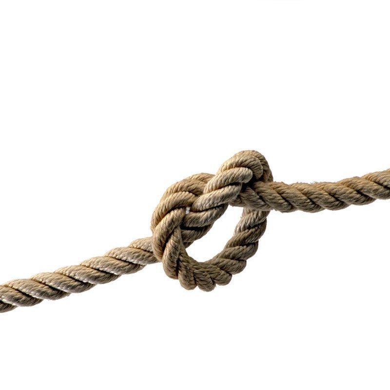 0805-knot-a-problem.jpg