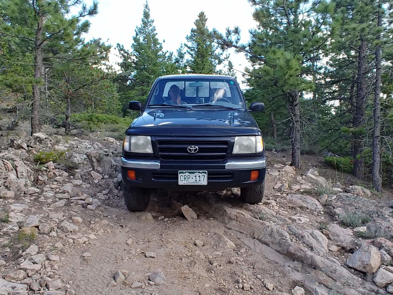0805181843_HDR.jpg