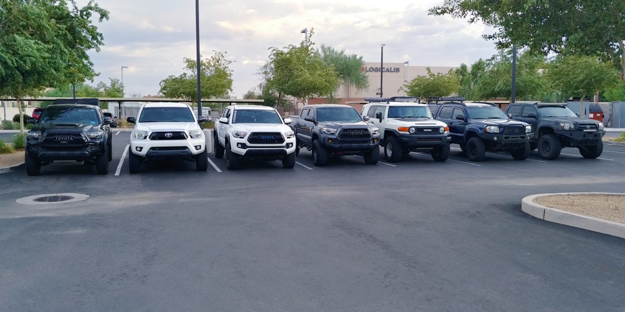0805191851_HDR.jpg