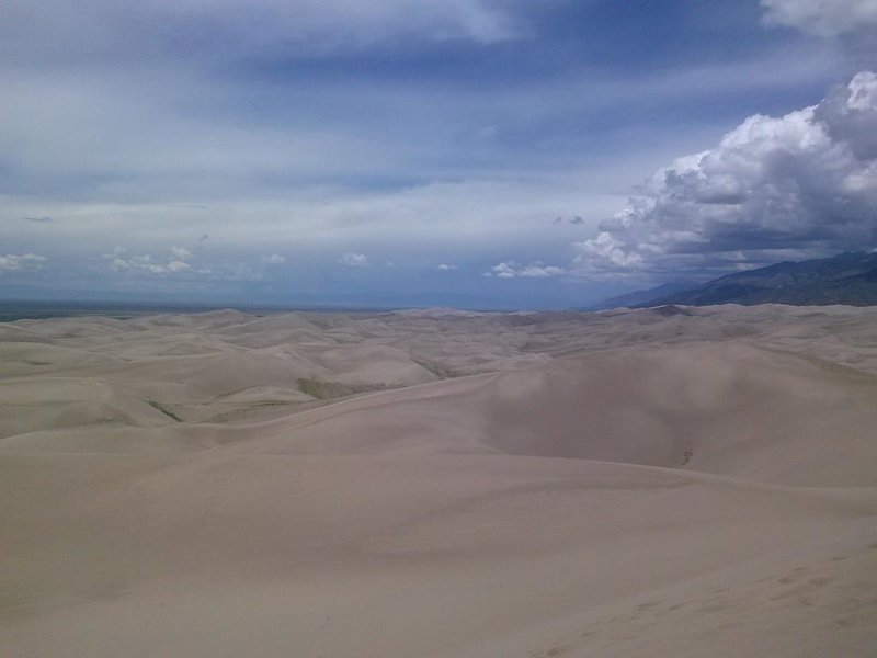 0806131335a[1].jpg