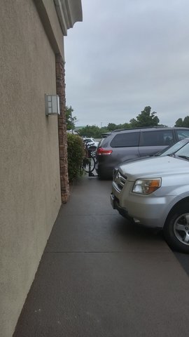 0806160741_HDR.jpg