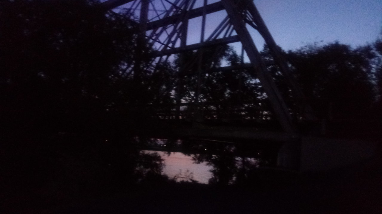 0806192124.jpg