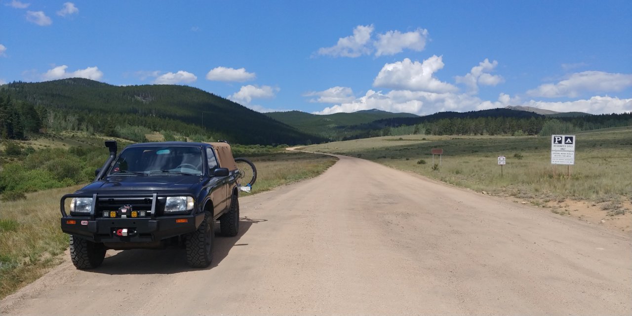 0806201052d_HDR.jpg