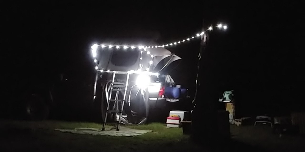 0806212114b.jpg