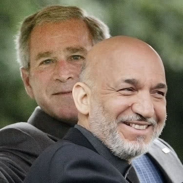 0806bush_karzai_d9f2edab0c78fa366207c9b5364defdff1fb86cf.jpg