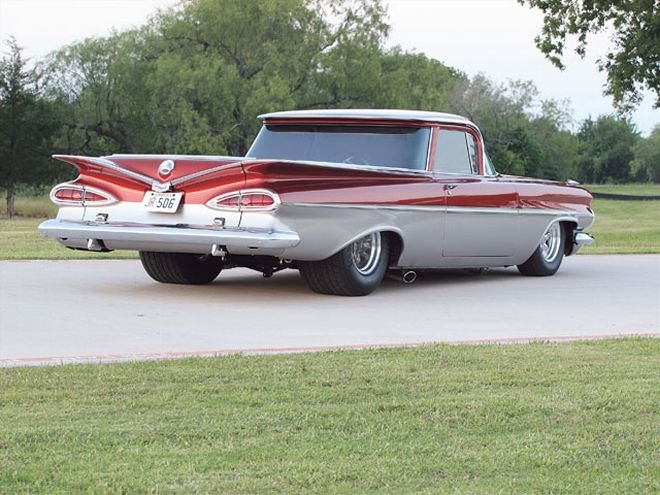 0806tr_03_z+1959_chevy_el_camino+rear_right_view.jpg