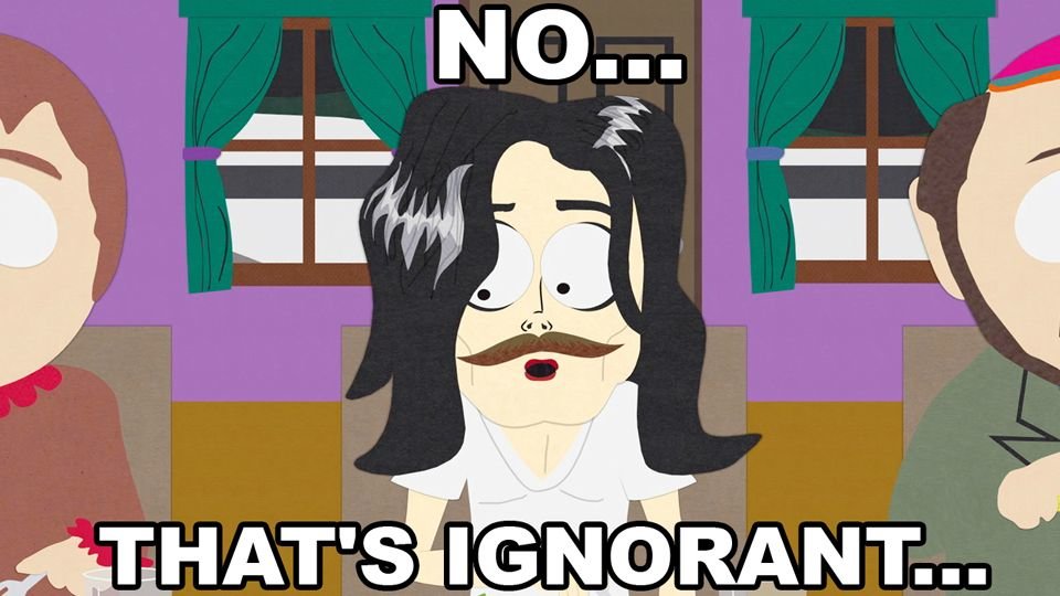 0807-thats-ignorant.jpg