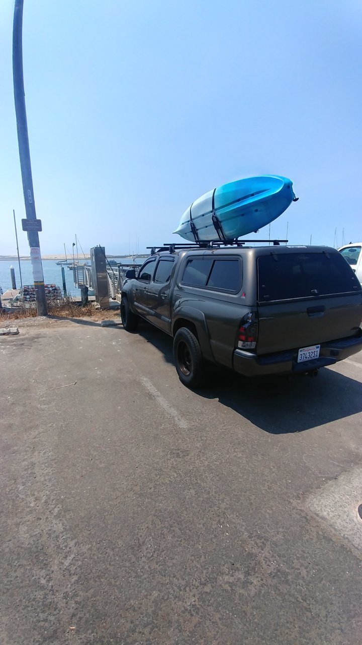 0807181250_HDR.jpg