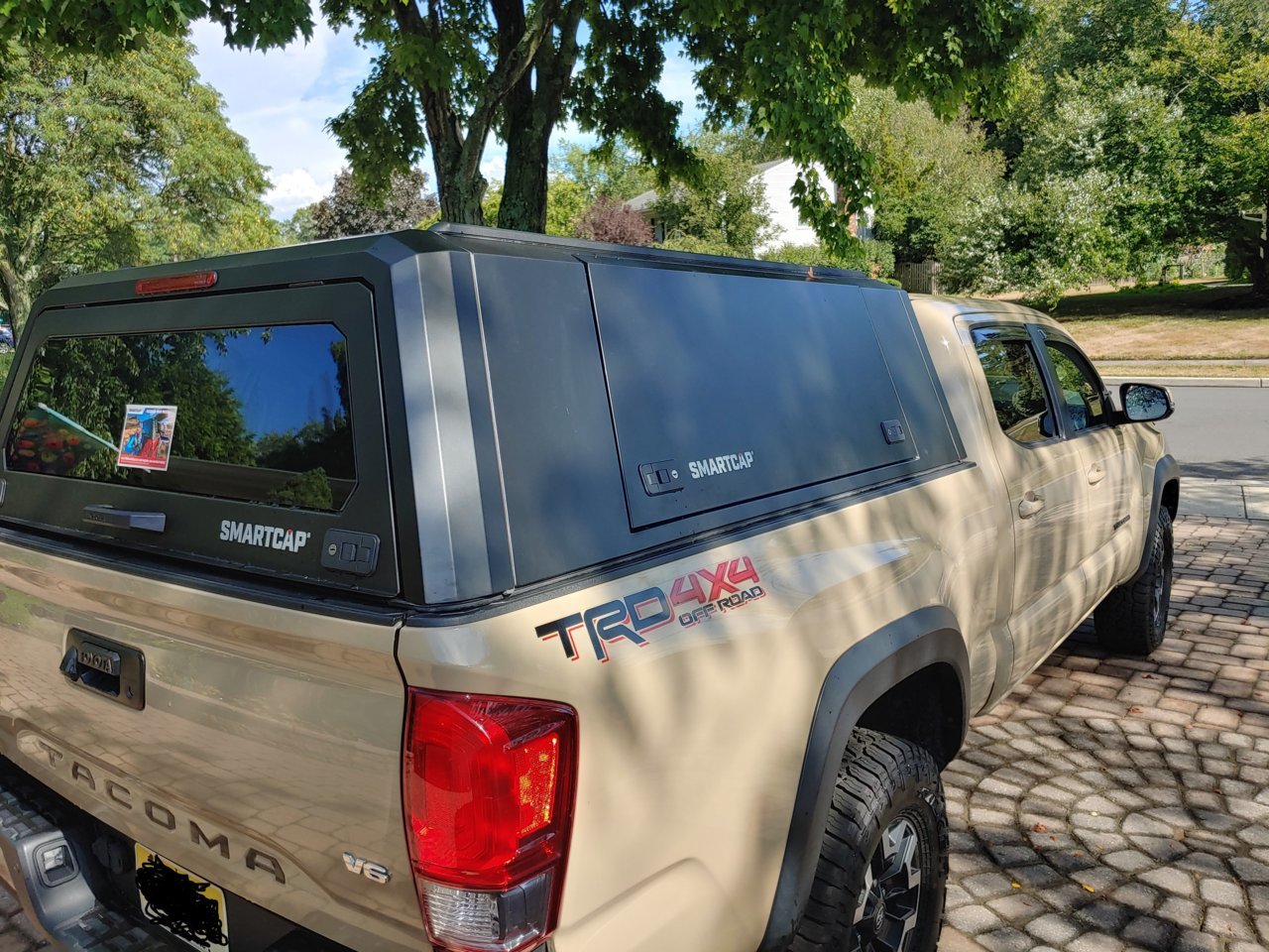 0807221601a_HDR.jpg