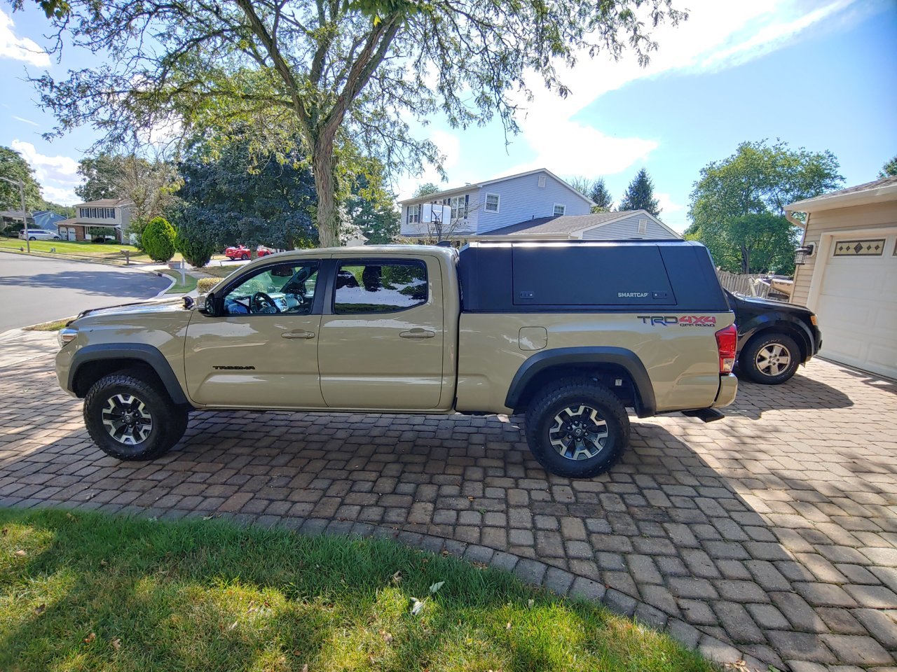 0807221601b_HDR.jpg