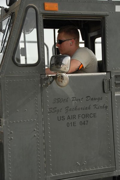 080807-F-2753C-028.jpg