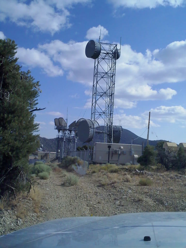 0808091652_ccf95723f8607cbcfbb4b8d9cda3d17b6d106001.jpg