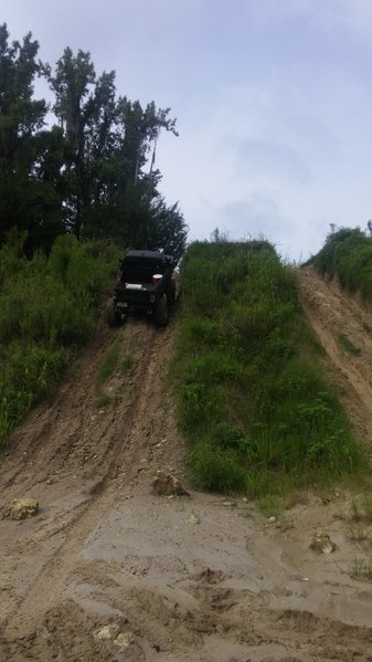 0808151101.jpg