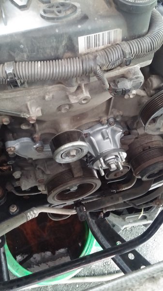 0808151600.jpg