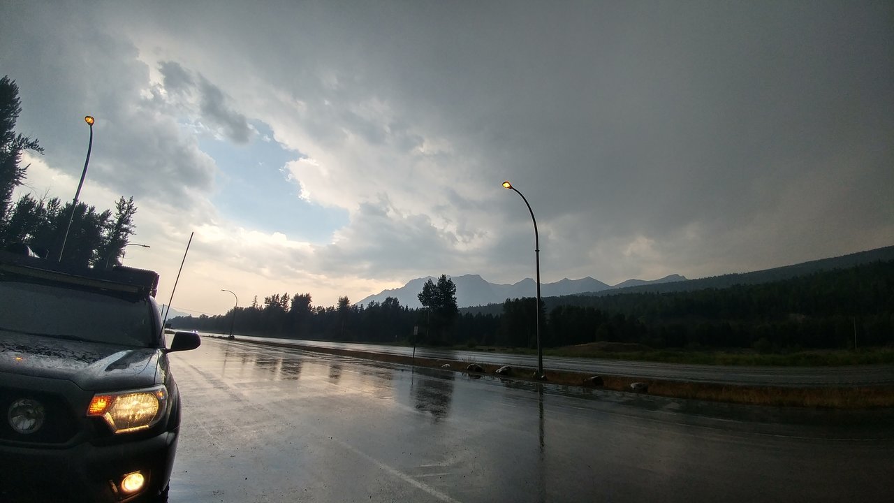 0808171836b_HDR.jpg