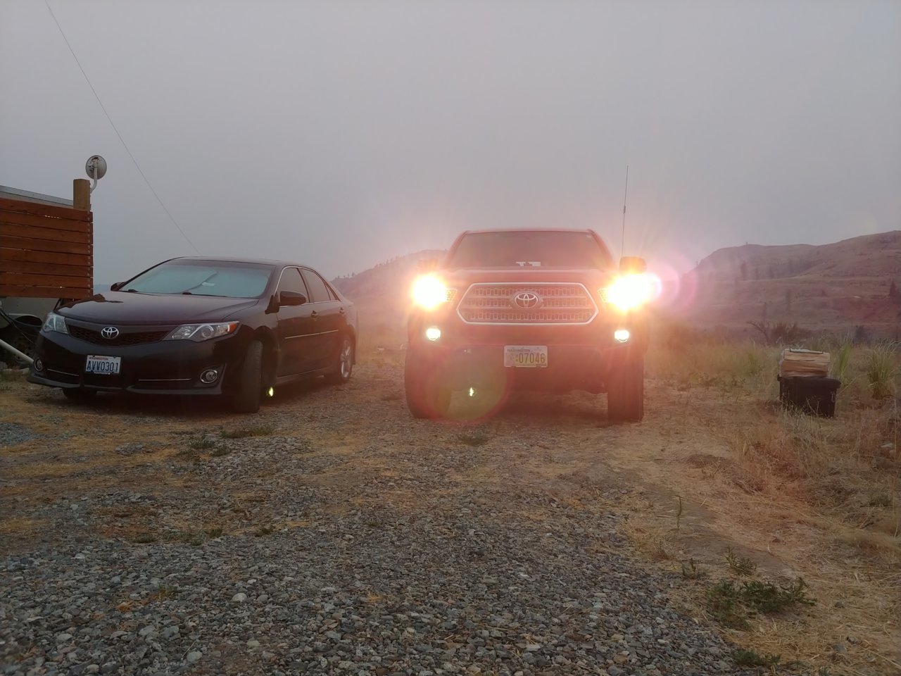 0808182035b.jpg