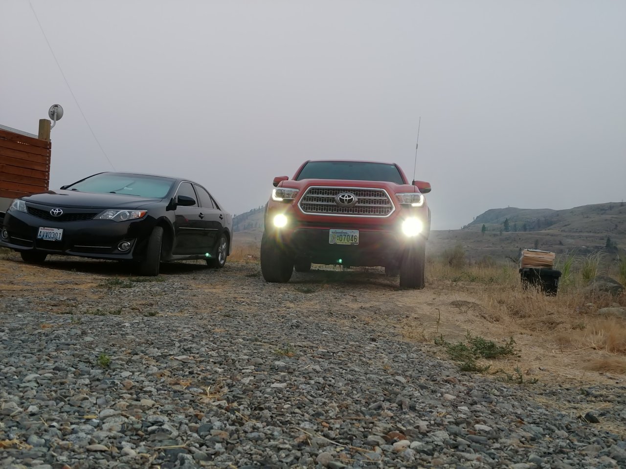 0808182036a.jpg