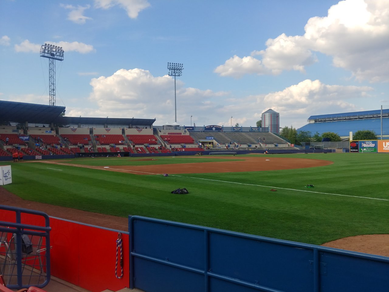 0808231801_HDR.jpg