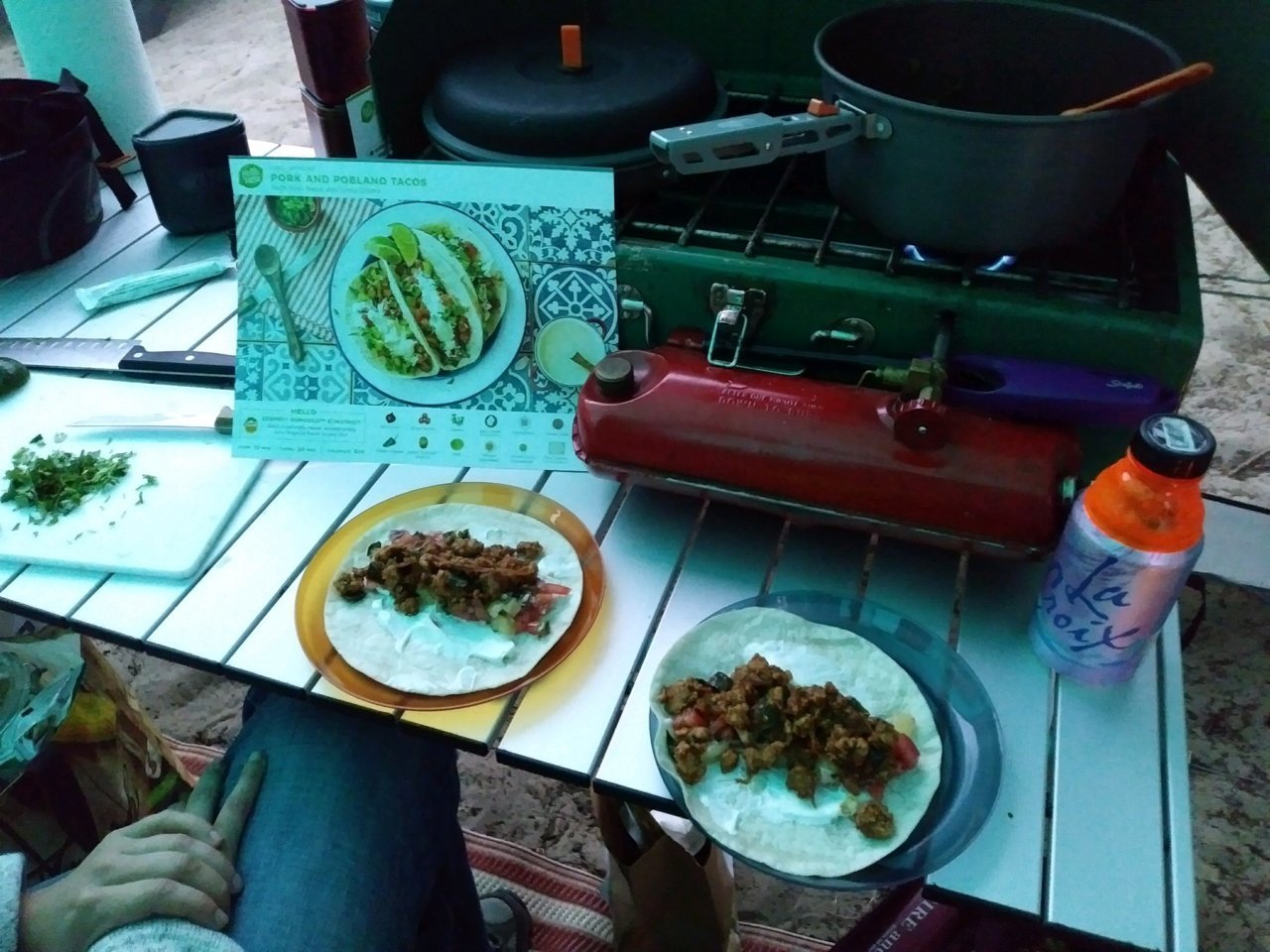 0809182030.jpg