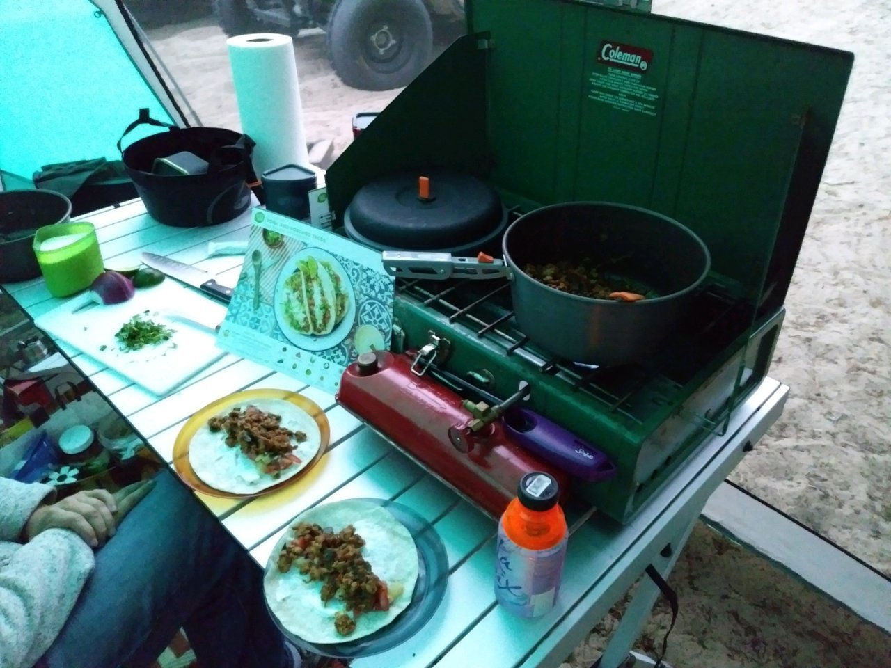 0809182030a.jpg