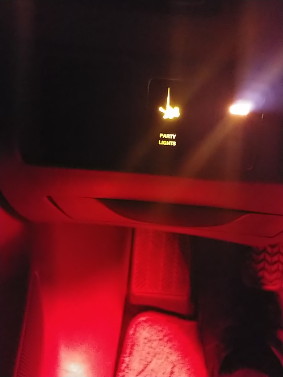 0809190450.jpg