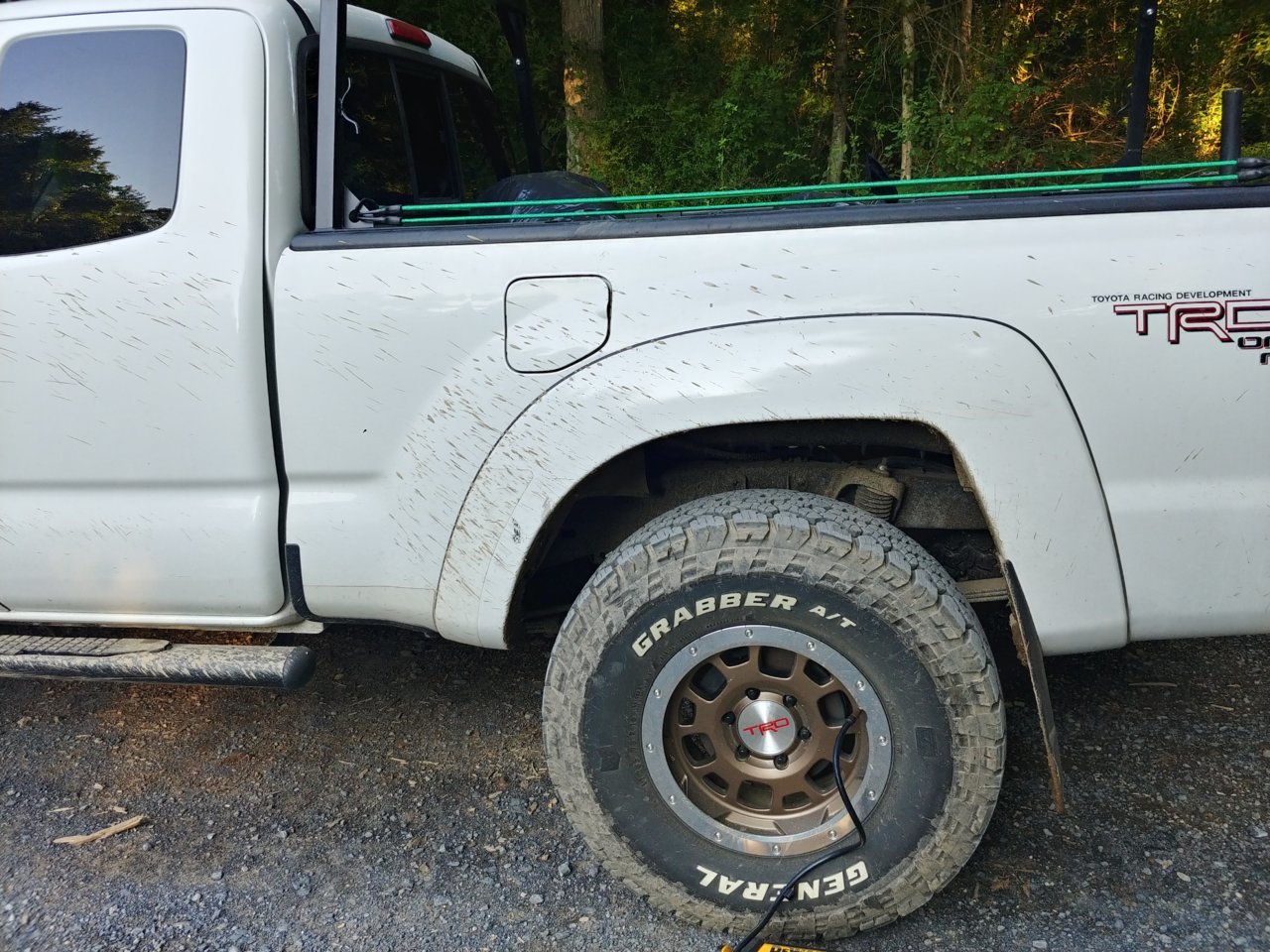 0809201900a_HDR.jpg