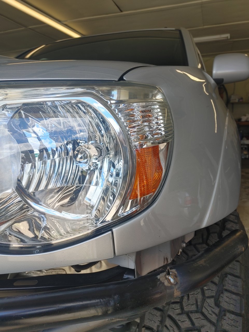 0809221319b_HDR.jpg