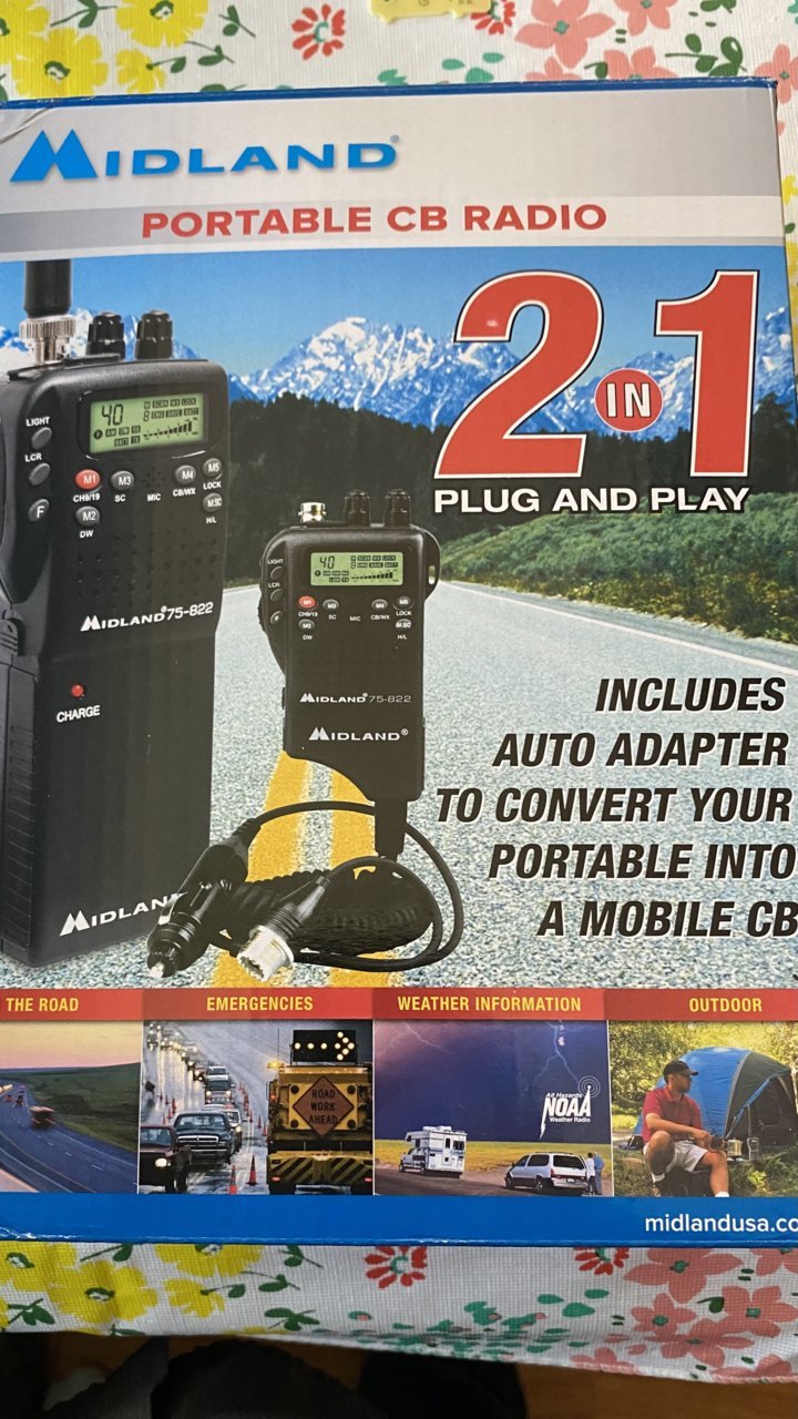 080D5AE8-7688-4F5C-95C4-D662BA1DE2E1.jpg
