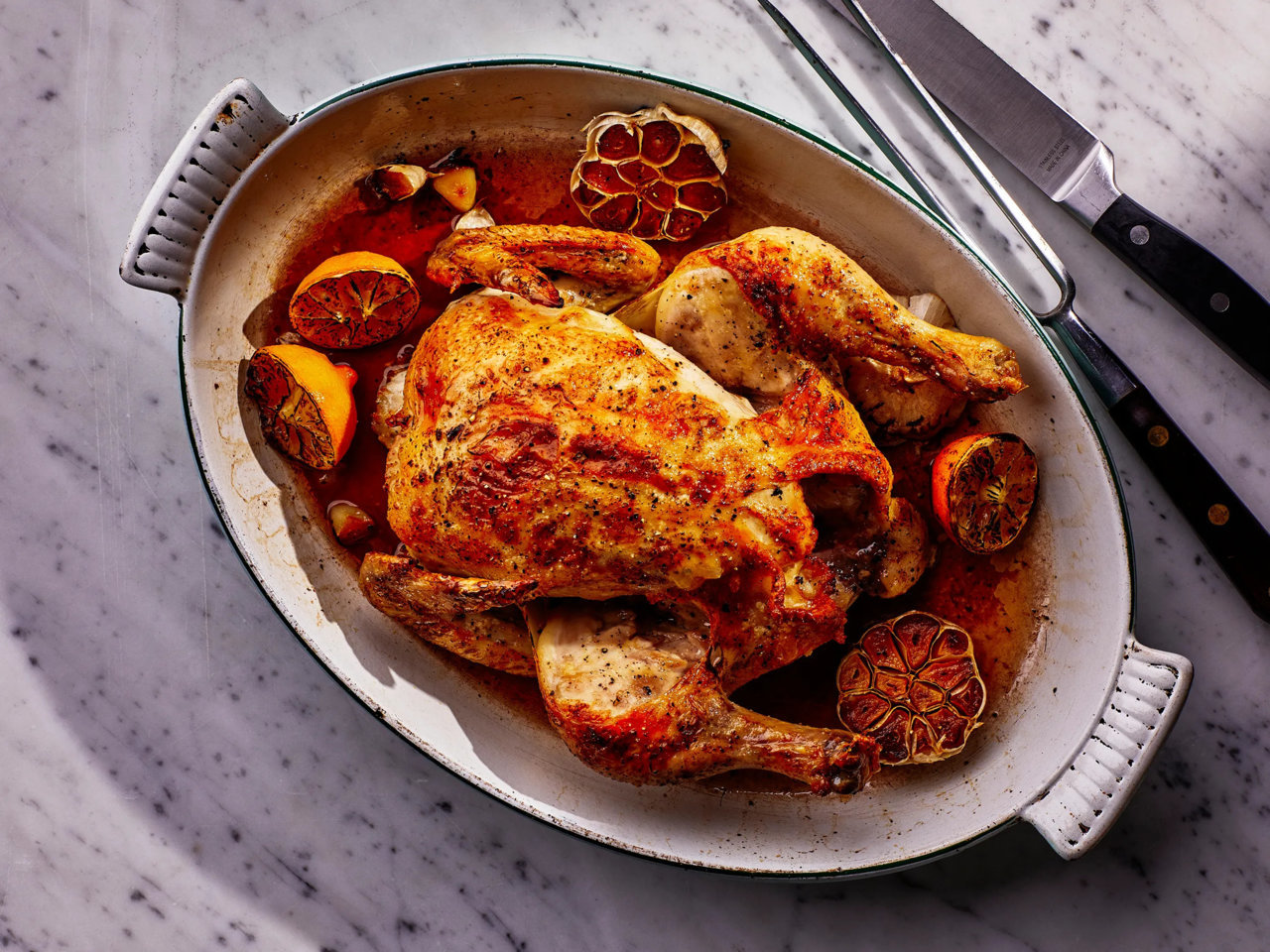 0810-no-fail-roast-chicken-v2.jpg