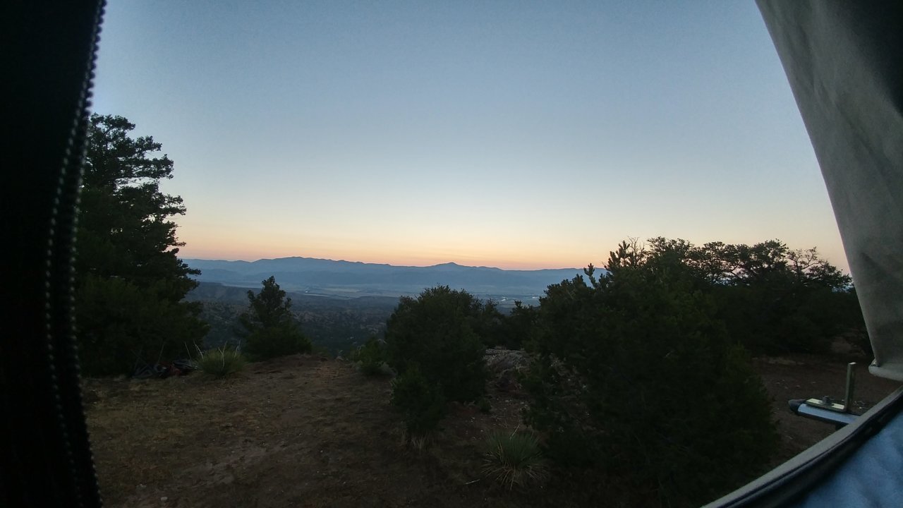 0810180613_HDR.jpg